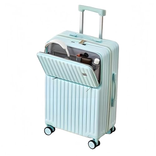 [Kefeng] L[P[X @\ X[cP[X Xgbp[t Type C  USB|[gt tgI[v Wbp[ L[obO dbz_[ Jbvz_[t BtbN@\ y ϏՌ É 360x]LX^[ 100%