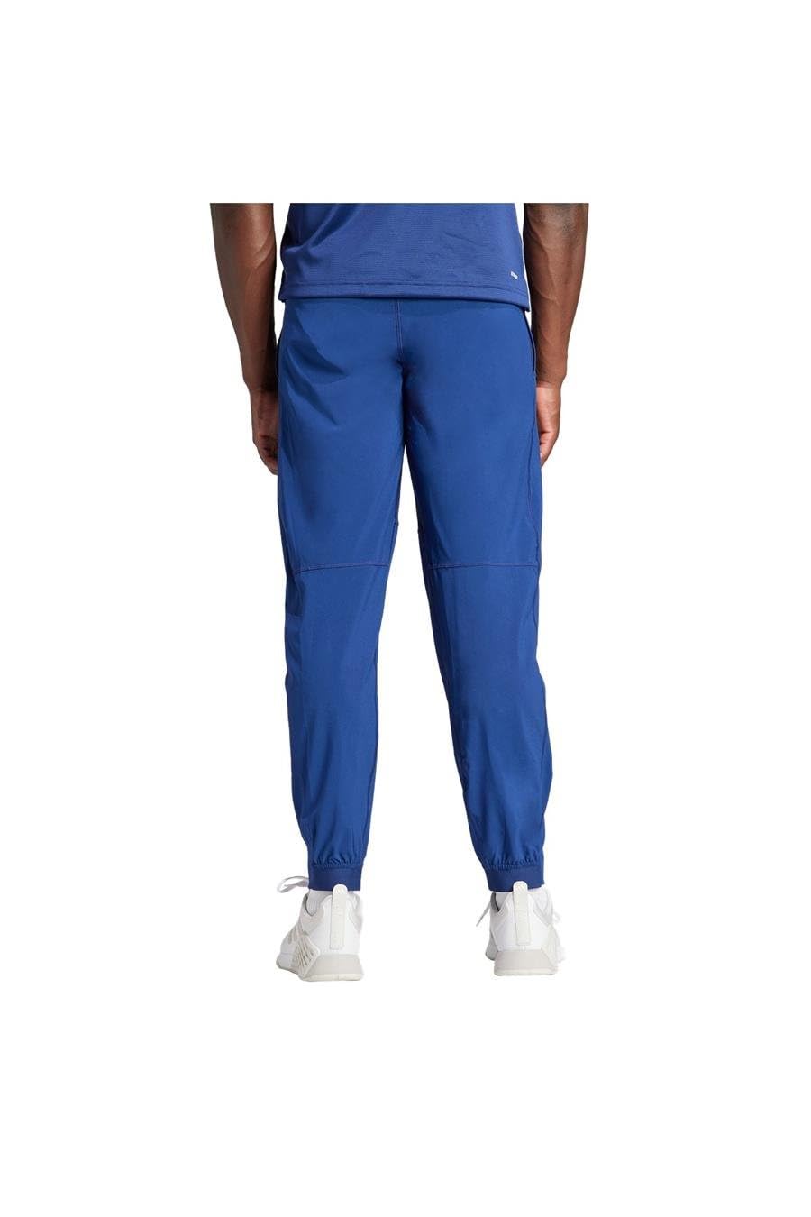 adidas Men's Train Essentials Training Woven Trousers