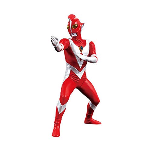 Amazon | アルティメットルミナス ウルトラマン15 [1.ウルトラマン