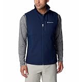 Columbia Ascender™ Vest 2XL