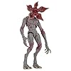 Stranger Things Demogorgon Upside Down Collector Figure - 6-Inch Highly Detailed Figure with Alternate Head and Environmental Display Base #4
