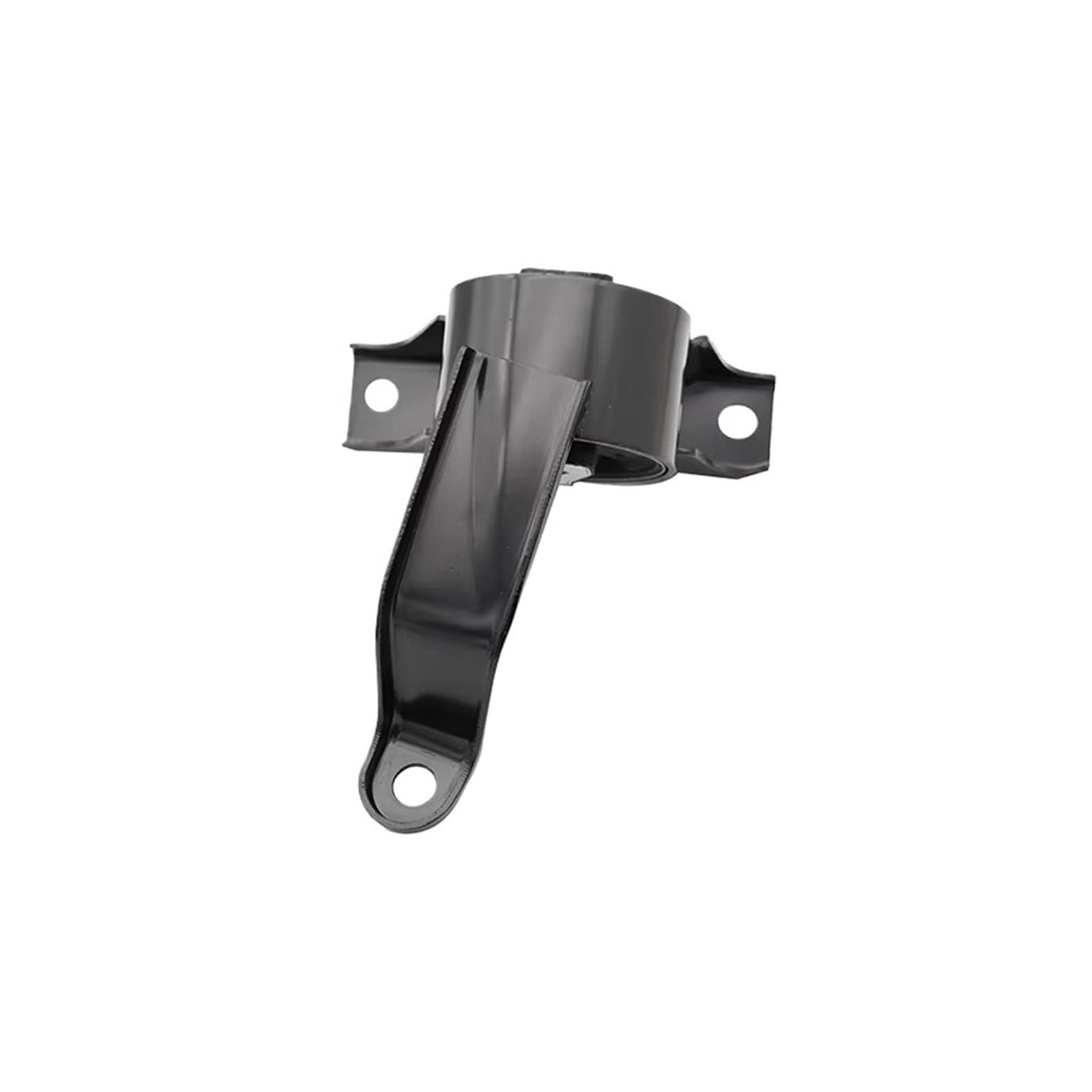 Support Moteur 21810-17200 21810-17100 Compatible Pour Hyundai GETZ GRANDEUR MATRIX