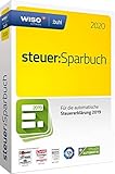 Systemvoraussetzungen: Windows 7/8.1/10, Internet-Zugang