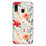 1001coques