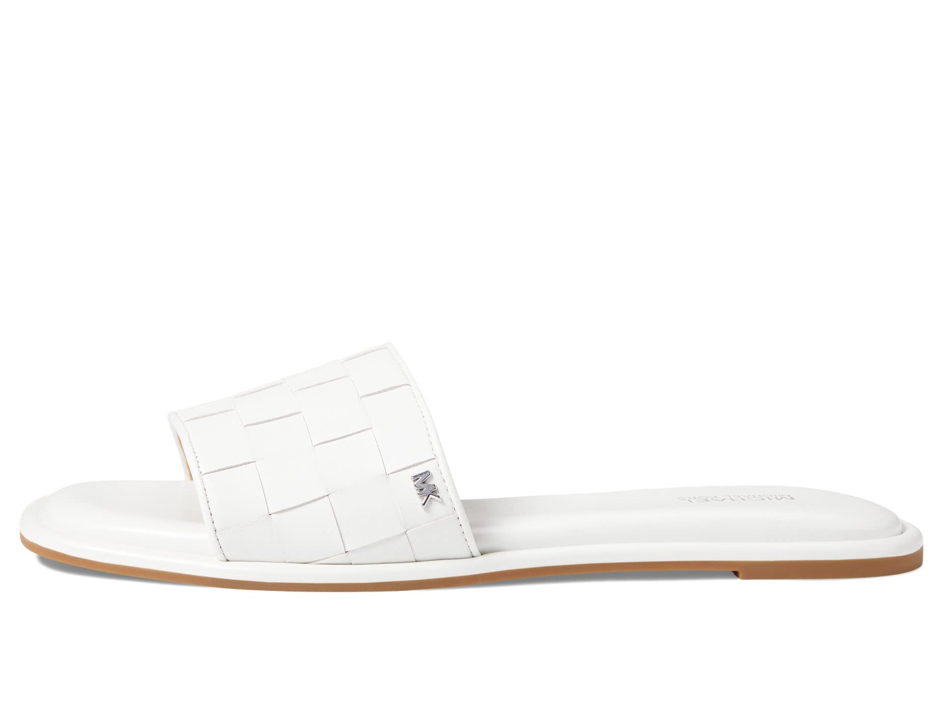 Michael Kors Hayworth Slide