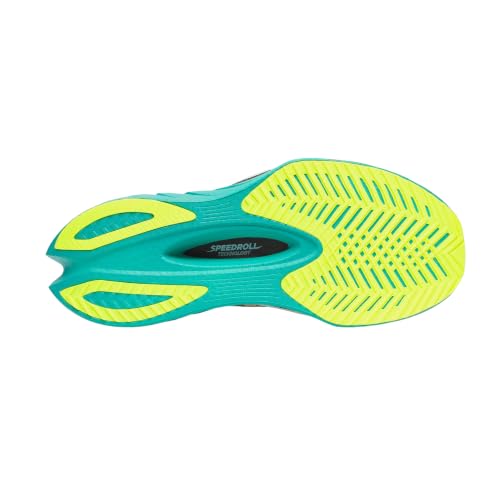 Image of Saucony Endorphin Pro 4