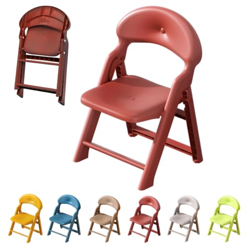 2025NV LbY`FA ܂肽ݎ q ֎q [`FA vX`bN qǂ CX qǂp CX wt  ~ y gѕ֗ ܂肽݉\ ȃXy[X ~j`FA ct ۈ牀 ƒp