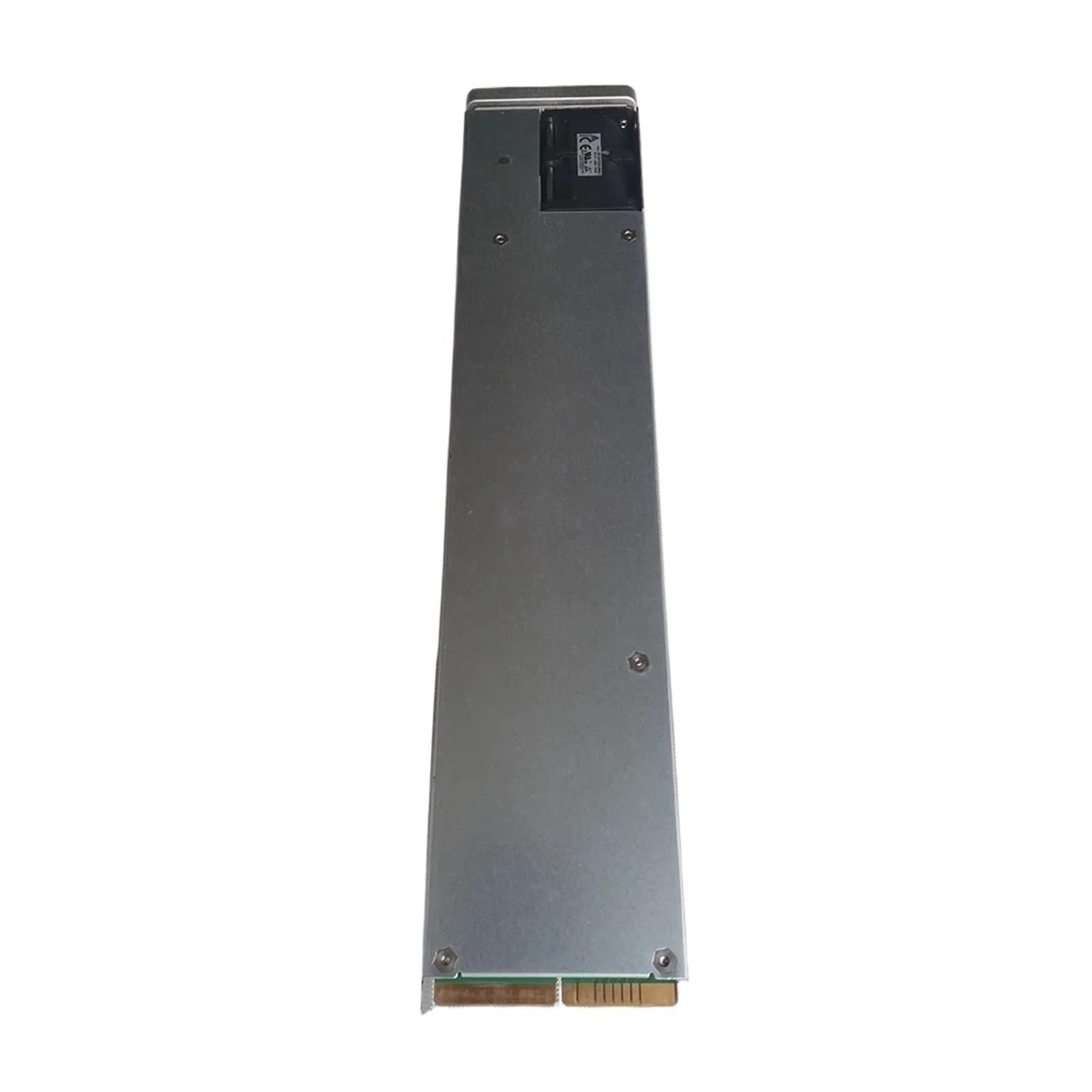 KSZHZYMGX PWS-2K04A-240 2000W Server Power Supply Module