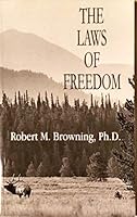 The Laws of Freedom 0970547196 Book Cover