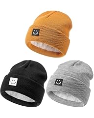 Camel & Black & Light Grey