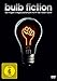 Produktbild Bulb Fiction