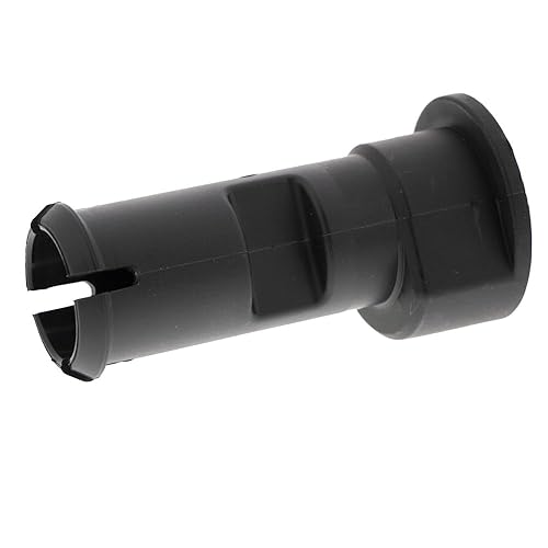 Miniatura 4 de Paquete de 2 pines de repuesto para capó 731-10070A para Troy-Bilt 13ALA1KS066 13AQA2KW011 TB42 para Craftsman 247202420 247204420 247204440