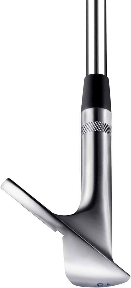 MAZEL Golf Wedge 54 Degree & Individual Iron 9,Bundle of 2