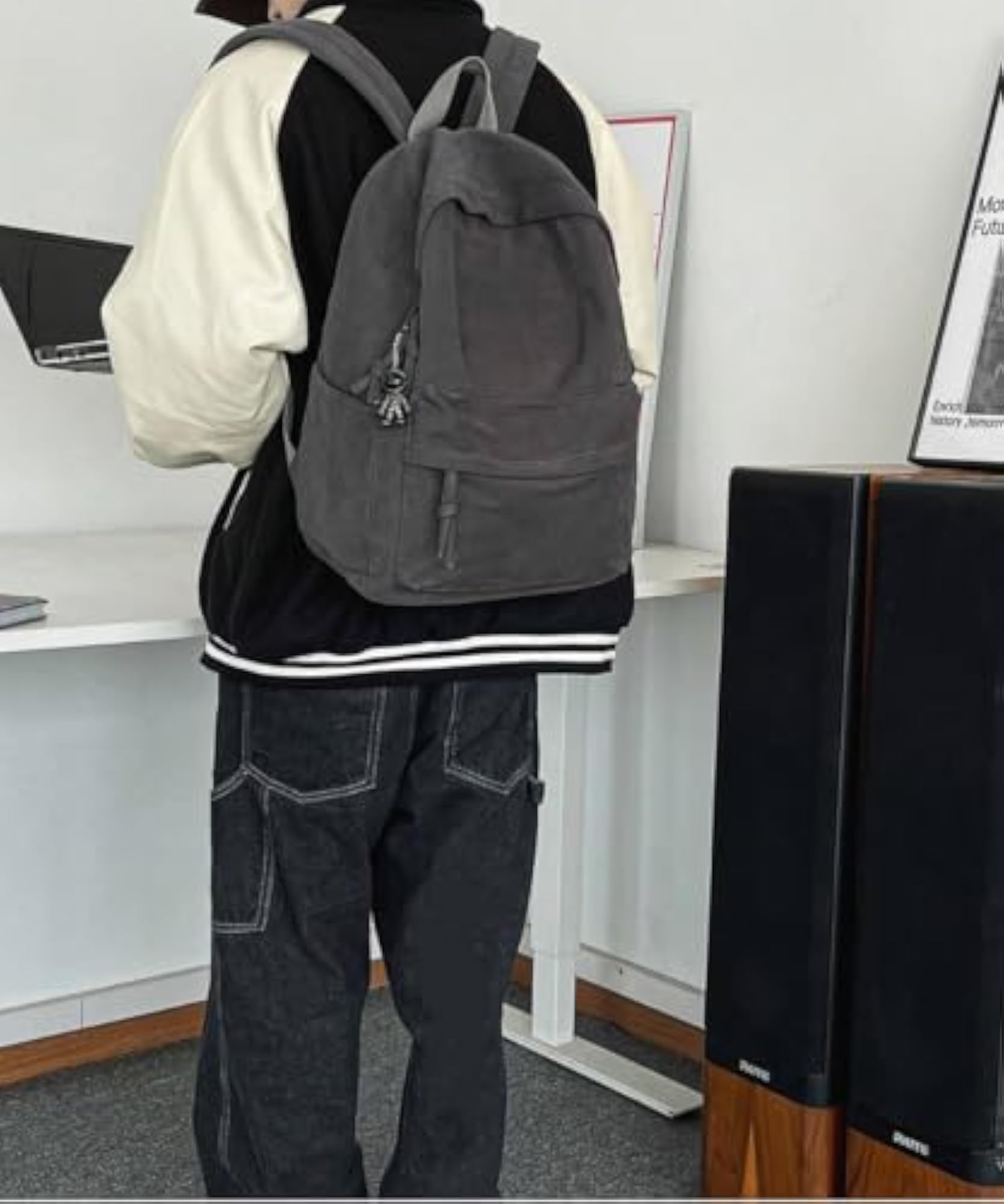Stylish Backpack Bags for Women