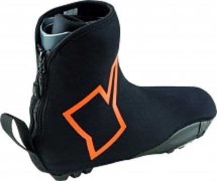 Yoko YOB 1 Race Overboot