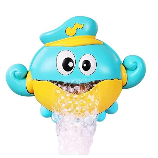 banho espuma, banho criança para banho com formato polvo, Máquina bolha banho infantil com música, dinossauro brinquedo banheira, brinquedo Yunfu