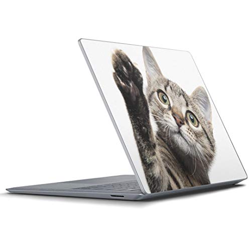 igsticker Surface Laptop4 / Laptop3 / Laptop2 / Laptop 13.5C` pXLV[ Microsoft T[tFX T[tBX m[gubN m[gp\R Jo[ P[X tB XebJ[ 