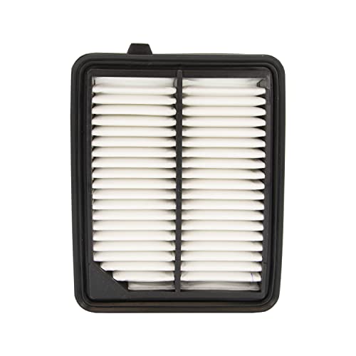 Ecogard Xa10221 Premium Engine Air Filter Fits Honda Accord 2.0L Hybrid 2014-2019 #TOP3