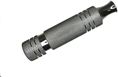 Shave Nation Monster Safety Razor Handle