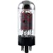 JJ Electronics T-7591-S-JJ Vacuum Tube Beam Power Amplifier