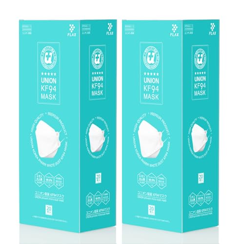 [Flax] KF94}XN jIKF94}XN 򖗖h ĝē sDz4wtB^[}XN {i BFE.PFE.VFE ʕ jp Ki ؍ (zCg40)