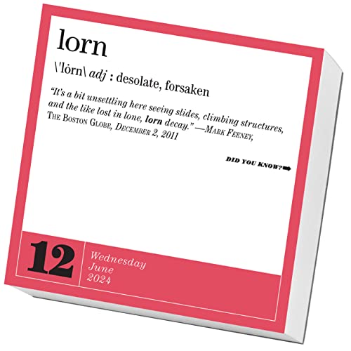 365-new-words-a-year-page-a-day-calendar-2024-a-review-and-guide