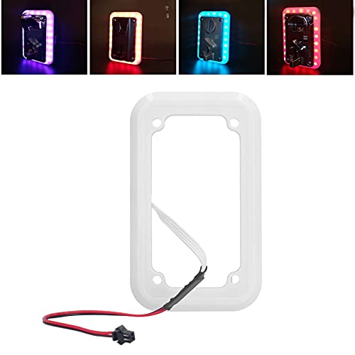 Topiky Coin Acceptor Frame - Image 4