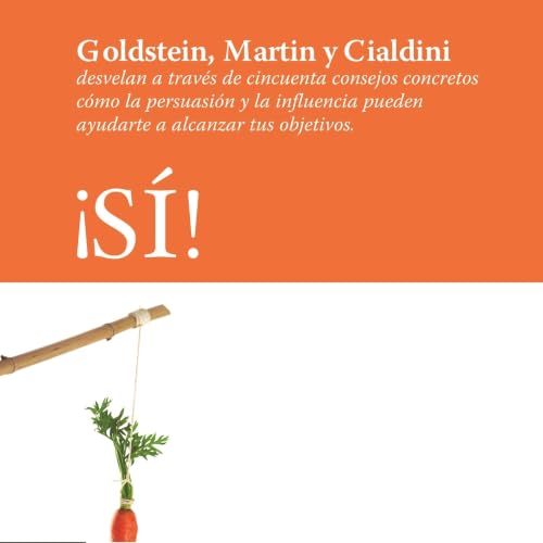 &iexcl;S&iacute;! cover art
