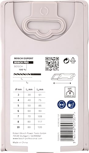 Roto Martillos Y Taladros, Tools Imagen adicional