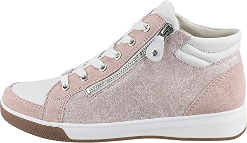 Image of ARA Women's Sneaker