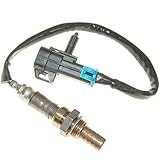 ACDelco 213-1331 Professional Heated Oxygen Sensor