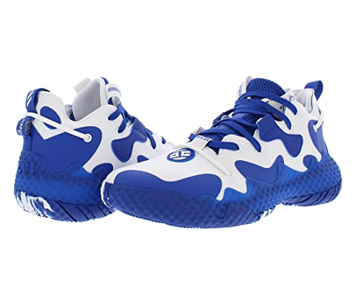 Image of adidas Men's Harden Vol 6 Shoes