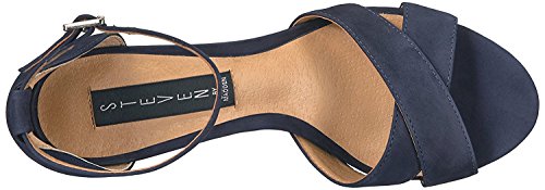 Nike Herren Golfschuhe FI Impact in Schwarz/Weiß/Grün/Silber