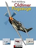  Oldtimer Flugzeuge