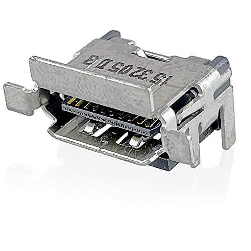 Best Sockets For Dummies 2024 Where to Buy?