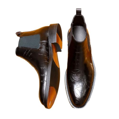 [GUREITOJP] {v `FV[u[c Y ANu[c V[gu[c p COh Xb| TChSA E₷ t  H ~ RtH[g amC JWA tH[} 풅p  23.5 cm