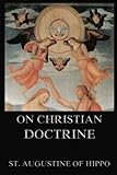 On Christian Doctrine