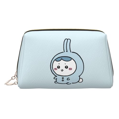 σ|[`  n` RX|[` CN|[` σobO 킢 lC  e y lp Y fB[X ~jz RCP[X  @\ ϕi[ ʗp sObY [ o s p v[g