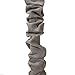 Glenna Jean Swizzle Mobile Arm Cover 54