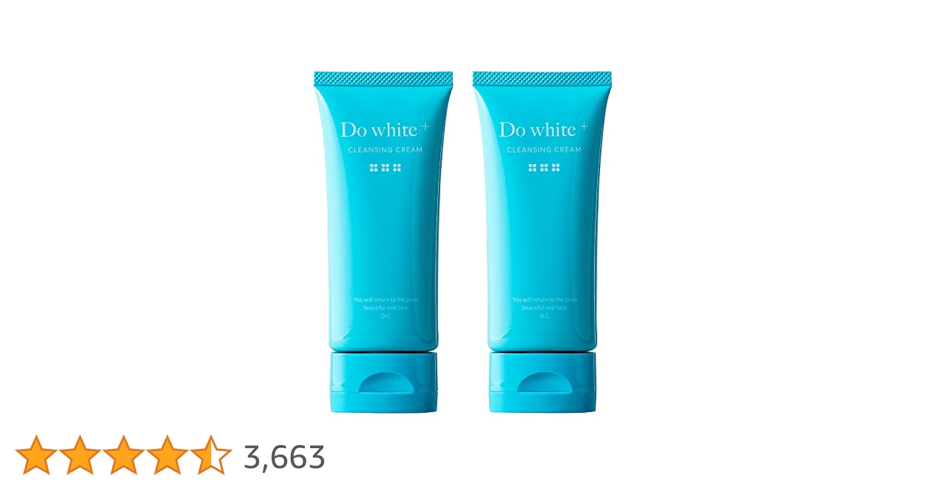 41EQ0DkAznL.jpg_BO30,255,255,