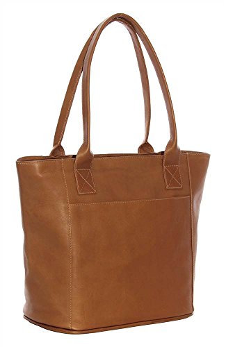 Piel Leather 3003