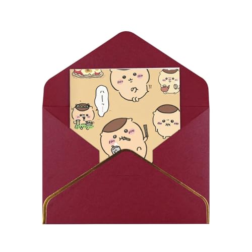 bZ[WJ[h  ܂񂶂イ O[eBOJ[h 킢 A N ӃJ[h  t @\ ^[pi a  LO E o^C lC 蕨 v[g