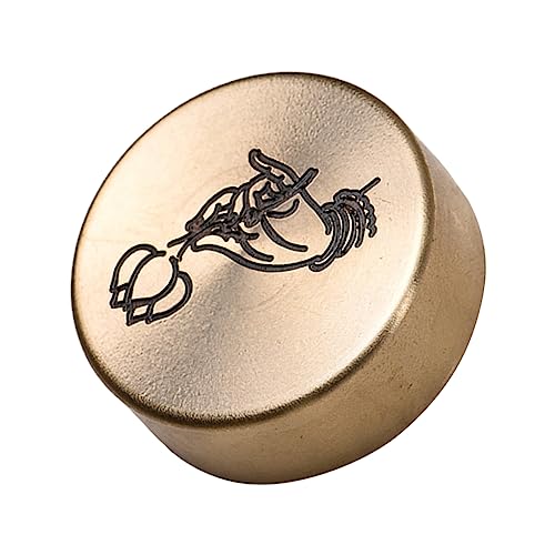 Kisangel ی^ p 炩Ȋۉ K 