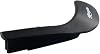 Manija de Apertura de Tapa de Baúl 81570-2D000 para Hyundai Elantra 2001-2006 | Negro 815702D000 3