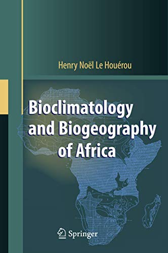 Combinatorial Chemistry And Technologies: Methods And Application, 2Nd Edition view 2