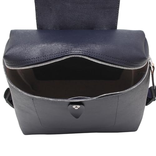 LONGCHAMP ロンシャン プリアージュシティ 1699 HYQ の商品画像 1