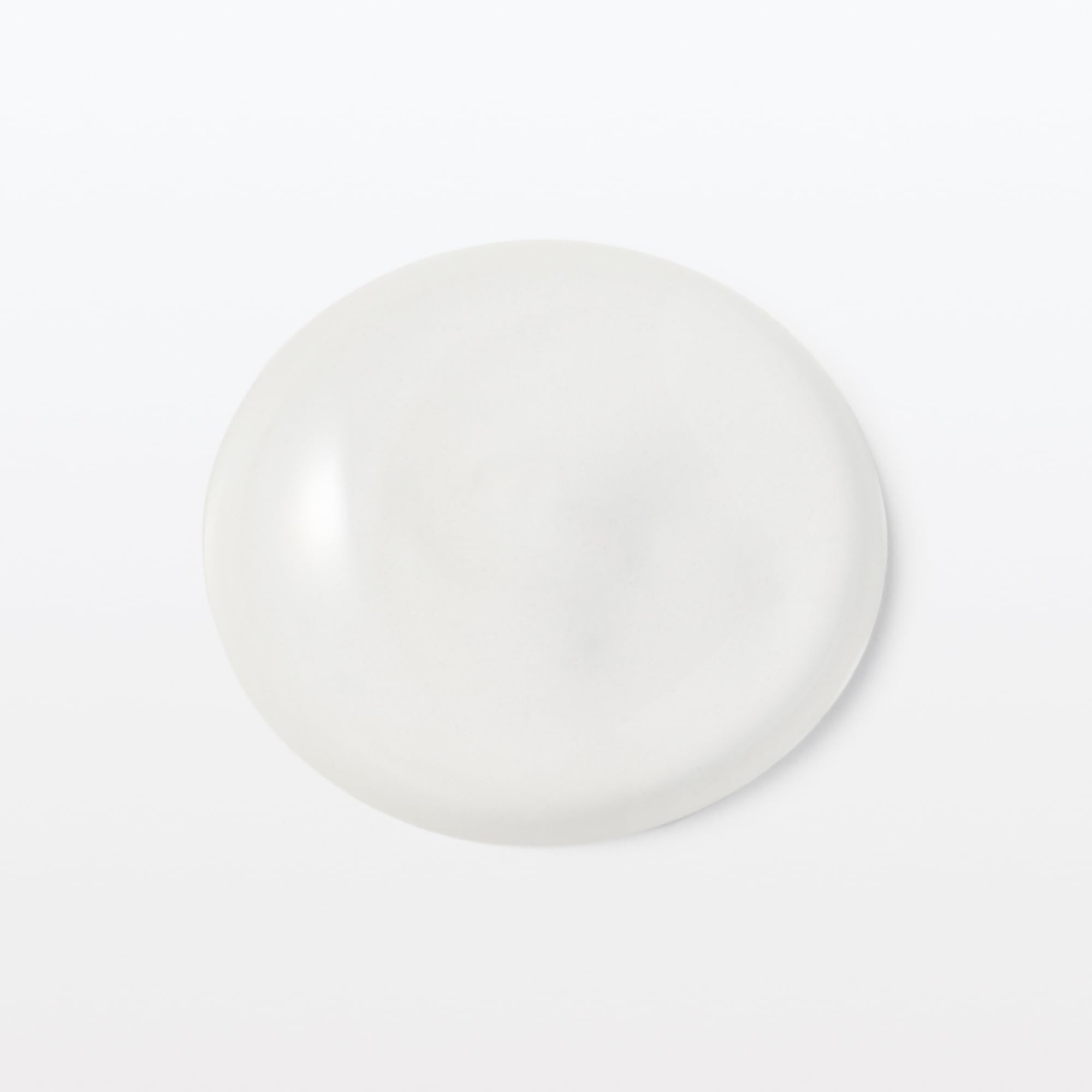 Amazon | 薬用美白ボディジェル 200g OABA2A2S | 無印良品 | ボディ