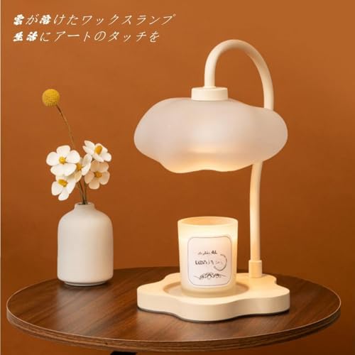 LhEH[}[ v A}Lho[i[ _nbNXv ^C~O͋C铔 fBt[U[Lh胉v fXNgbvv ԐڏƖ iK Ǐ xbhCg ͋C 