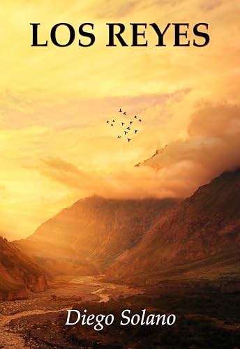 Los Reyes