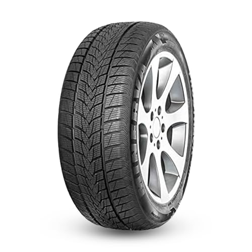  Gomme Minerva Frostrack uhp 215 50 R17 95V TL Invernali per Auto